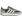 Adidas Run 70s 2.0
